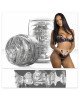 Мастурбатор Fleshlight Quickshot Autumn Falls, компактний, чудово для пар і мінету Мастурбатор Fleshlight Quickshot Autumn Falls, компактний, чудово для пар і мінету
