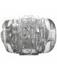 Мастурбатор Fleshlight Quickshot Autumn Falls, компактний, чудово для пар і мінету Мастурбатор Fleshlight Quickshot Autumn Falls, компактний, чудово для пар і мінету