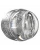Мастурбатор Fleshlight Quickshot Autumn Falls, компактний, чудово для пар і мінету Мастурбатор Fleshlight Quickshot Autumn Falls, компактний, чудово для пар і мінету
