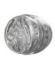Мастурбатор Fleshlight Quickshot Stoya, компактний, чудово для пар і мінету Мастурбатор Fleshlight Quickshot Stoya, компактний, чудово для пар і мінету