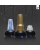 Сушарка для мастурбаторів Fleshlight Air Сушарка для мастурбаторів Fleshlight Air