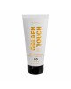 Крем-бустер для клітора Driminals Golden Touch Orgasm Booster 100 мл Крем-бустер для клітора Driminals Golden Touch Orgasm Booster 100 мл