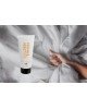 Крем-бустер для клітора Driminals Golden Touch Orgasm Booster 100 мл Крем-бустер для клітора Driminals Golden Touch Orgasm Booster 100 мл