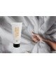 Крем-бустер для клітора Driminals Golden Touch Orgasm Booster 100 мл Крем-бустер для клітора Driminals Golden Touch Orgasm Booster 100 мл