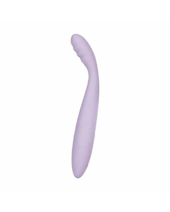 Тонкий вібратор точки G Svakom Cici 2 Lilac Тонкий вібратор точки G Svakom Cici 2 Lilac