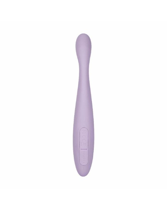 Тонкий вібратор точки G Svakom Cici 2 Lilac Тонкий вібратор точки G Svakom Cici 2 Lilac