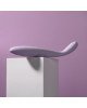 Тонкий вібратор точки G Svakom Cici 2 Lilac Тонкий вібратор точки G Svakom Cici 2 Lilac