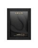 Масажер простати LELO Hugo 2 Black
