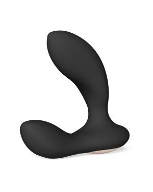Масажер простати LELO Hugo 2 Black
