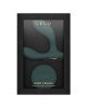 Масажер простати LELO Hugo 2 Remote Green Масажер простати LELO Hugo 2 Remote Green