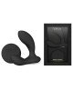 Масажер простати LELO Hugo 2 Remote Black Масажер простати LELO Hugo 2 Remote Black