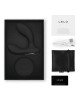 Масажер простати LELO Hugo 2 Remote Black Масажер простати LELO Hugo 2 Remote Black