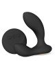 Масажер простати LELO Hugo 2 Remote Black Масажер простати LELO Hugo 2 Remote Black