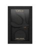 Масажер простати LELO Hugo 2 Remote Black Масажер простати LELO Hugo 2 Remote Black