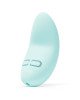 Вібратор LELO Lily 3 Polar Green Вібратор LELO Lily 3 Polar Green