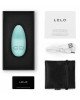 Вібратор LELO Lily 3 Polar Green Вібратор LELO Lily 3 Polar Green