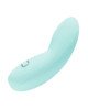 Вібратор LELO Lily 3 Polar Green Вібратор LELO Lily 3 Polar Green