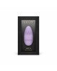 Вібратор LELO Lily 3 Calm Lavender Вібратор LELO Lily 3 Calm Lavender
