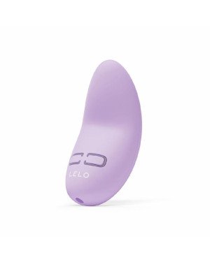 Вібратор LELO Lily 3 Calm Lavender