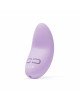 Вібратор LELO Lily 3 Calm Lavender Вібратор LELO Lily 3 Calm Lavender