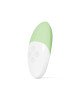 Вібратор LELO SIRI 3 Green Вібратор LELO SIRI 3 Green