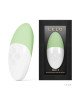 Вібратор LELO SIRI 3 Green Вібратор LELO SIRI 3 Green