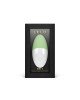 Вібратор LELO SIRI 3 Green Вібратор LELO SIRI 3 Green