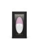 Вібратор LELO SIRI 3 Soft Pink Вібратор LELO SIRI 3 Soft Pink