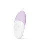 Вібратор LELO SIRI 3 Calm Lavender Вібратор LELO SIRI 3 Calm Lavender