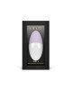 Вібратор LELO SIRI 3 Calm Lavender Вібратор LELO SIRI 3 Calm Lavender