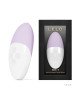 Вібратор LELO SIRI 3 Calm Lavender Вібратор LELO SIRI 3 Calm Lavender