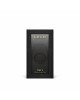 Ерекційне кільце з вібрацією LELO Tor 3 Black
