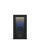 Ерекційне кільце з вібрацією LELO Tor 3 Base Blue Ерекційне кільце з вібрацією LELO Tor 3 Base Blue