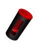 Смарт-мастурбатор LELO F1S V3 Red