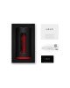 Смарт-мастурбатор LELO F1S V3 Red