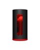 Смарт-мастурбатор LELO F1S V3 Red