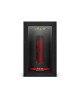 Смарт-мастурбатор LELO F1S V3 Red