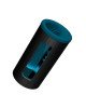 Смарт-мастурбатор LELO F1S V3 Teal Смарт-мастурбатор LELO F1S V3 Teal