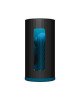 Смарт-мастурбатор LELO F1S V3 Teal Смарт-мастурбатор LELO F1S V3 Teal