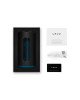 Смарт-мастурбатор LELO F1S V3 Teal Смарт-мастурбатор LELO F1S V3 Teal