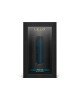 Смарт-мастурбатор LELO F1S V3 Teal Смарт-мастурбатор LELO F1S V3 Teal