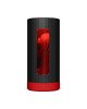 Смарт-мастурбатор LELO F1S V3 XL Red Смарт-мастурбатор LELO F1S V3 XL Red