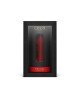 Смарт-мастурбатор LELO F1S V3 XL Red Смарт-мастурбатор LELO F1S V3 XL Red