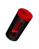 Смарт-мастурбатор LELO F1S V3 XL Red Смарт-мастурбатор LELO F1S V3 XL Red