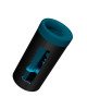 Смарт-мастурбатор LELO F1S V3 XL Teal Смарт-мастурбатор LELO F1S V3 XL Teal