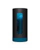 Смарт-мастурбатор LELO F1S V3 XL Teal Смарт-мастурбатор LELO F1S V3 XL Teal