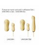 Аксесуар пульсатор Zalo – AVA Attachment Ivory White для смарт-вібромасажера Zalo – AVA