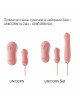 Аксесуар пульсатор Zalo – AVA Attachment Sakura Pink для смарт-вібромасажера Zalo – AVA Аксесуар пульсатор Zalo – AVA Attachment Sakura Pink для смарт-вібромасажера Zalo – AVA