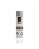 Змазка-крем з кокосовою олією JO Coconut Hybrid ORIGINAL (240 мл) біла Змазка-крем з кокосовою олією JO Coconut Hybrid ORIGINAL (240 мл) біла