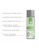 Змазка на водній основі JO H2O Waterbased Aloe (60 мл) Змазка на водній основі JO H2O Waterbased Aloe (60 мл)